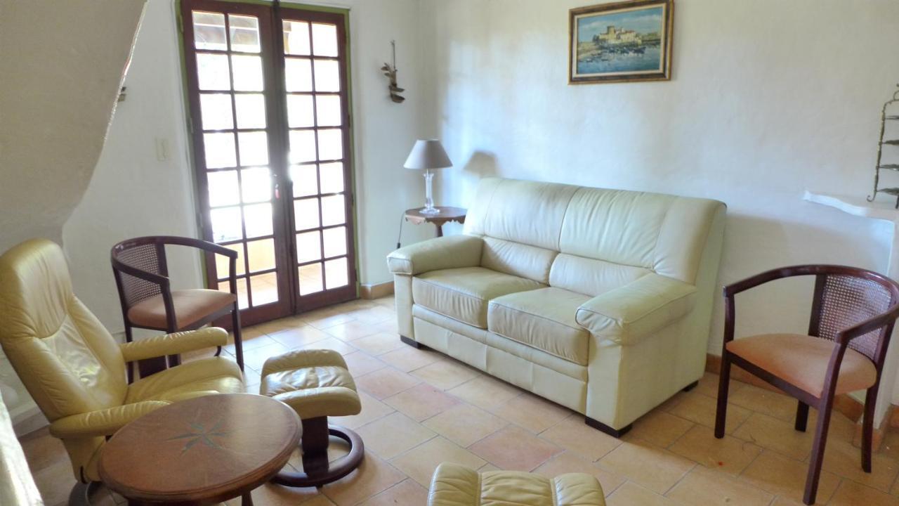 Ref 141 ,Seignosse Les Bourdaines , Villa Bouharde Classee 3 Etoiles, A 600 M Plage, 10 Personnes Exterior foto
