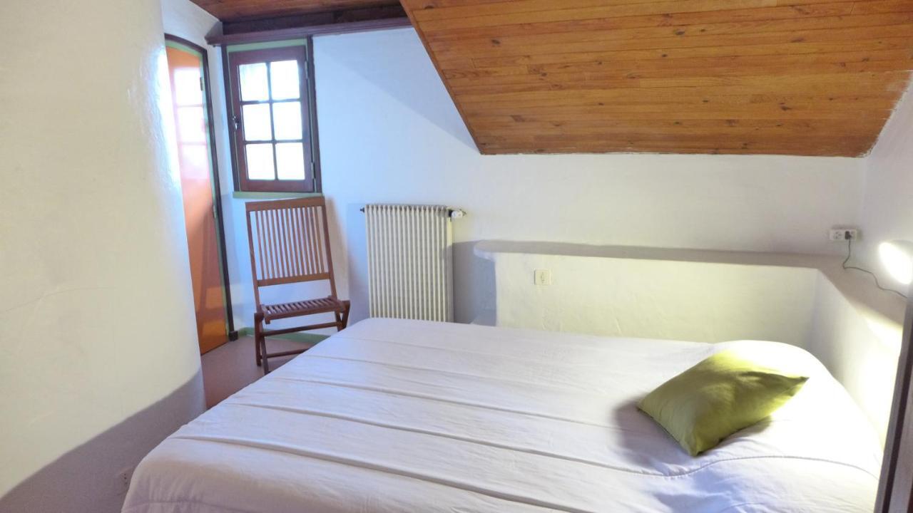 Ref 141 ,Seignosse Les Bourdaines , Villa Bouharde Classee 3 Etoiles, A 600 M Plage, 10 Personnes Exterior foto